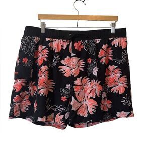 ROCOROSE | XXL swim trunks shorts
